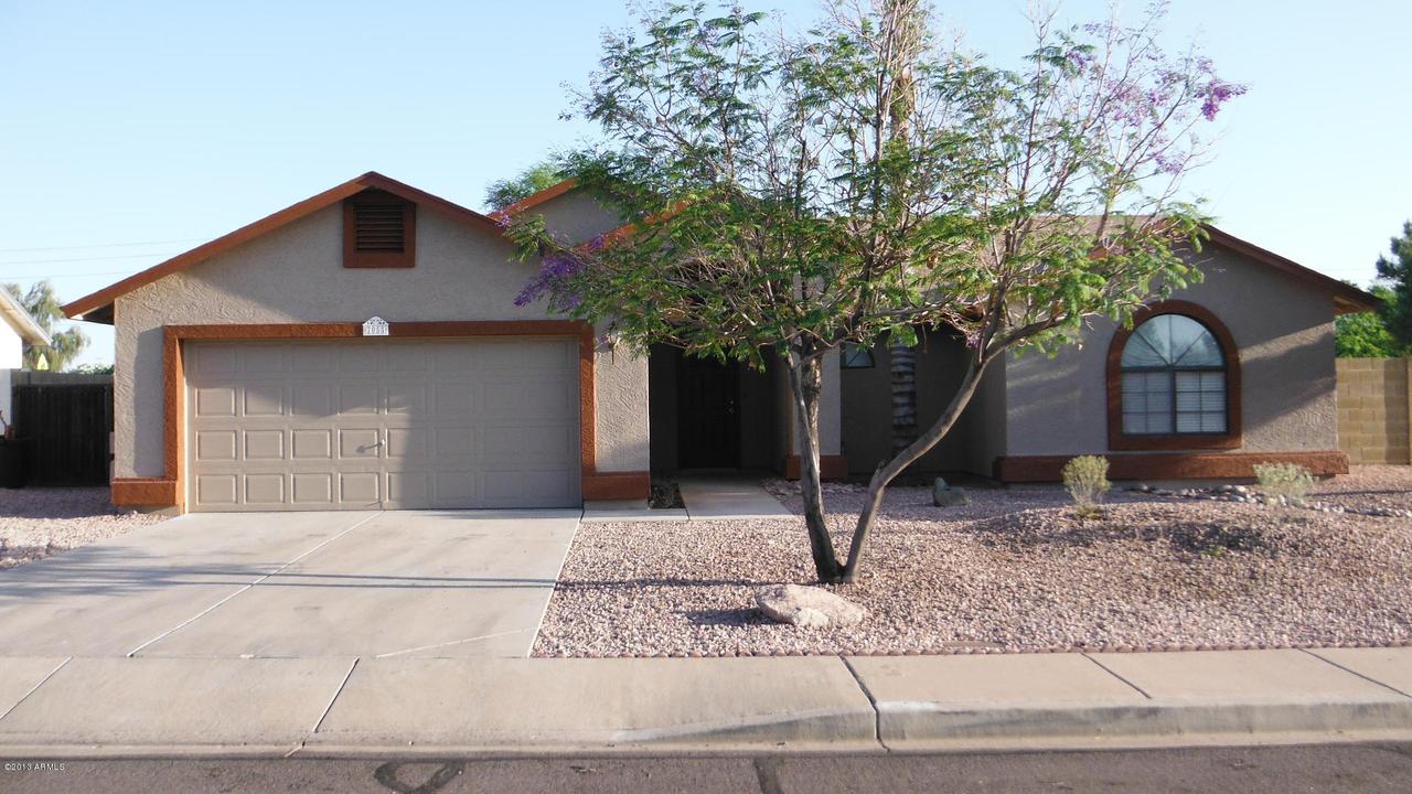 7055 E Greenway St., Mesa, AZ 85207