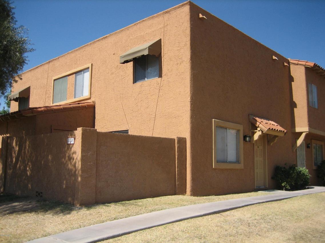 10201 N 8th Pl. #A, Phoenix, AZ 85020