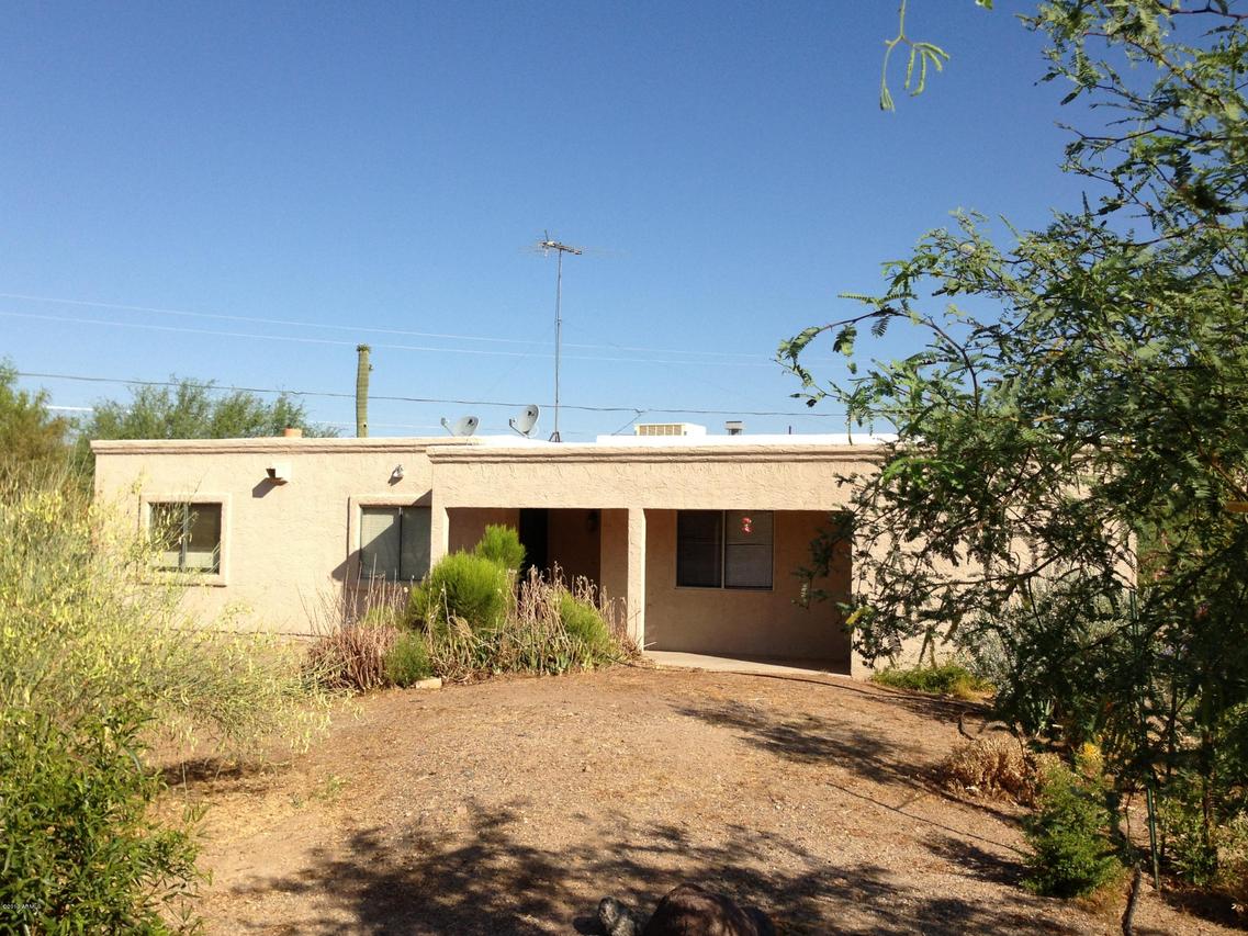 37602 N Kohuana Pl., Cave Creek, AZ 85331