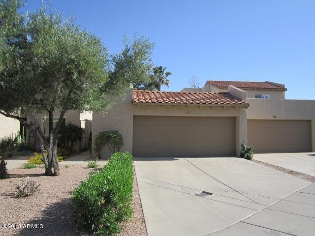 4013 E Lupine Ave., Phoenix, AZ 85028