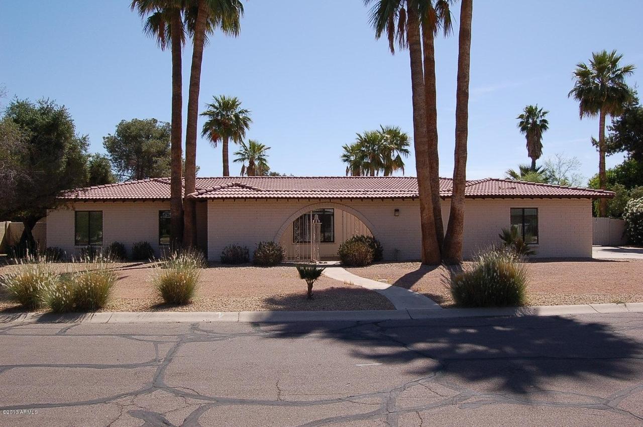 1131 Torreon Dr., Litchfield Park, AZ 85340