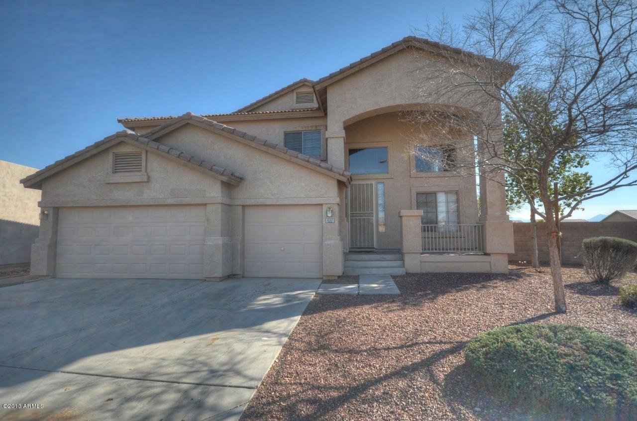 8047 W Hess Ave., Phoenix, AZ 85043