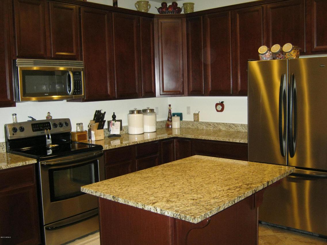 479 E Pasture Canyon Dr., San Tan Valley, AZ 85143