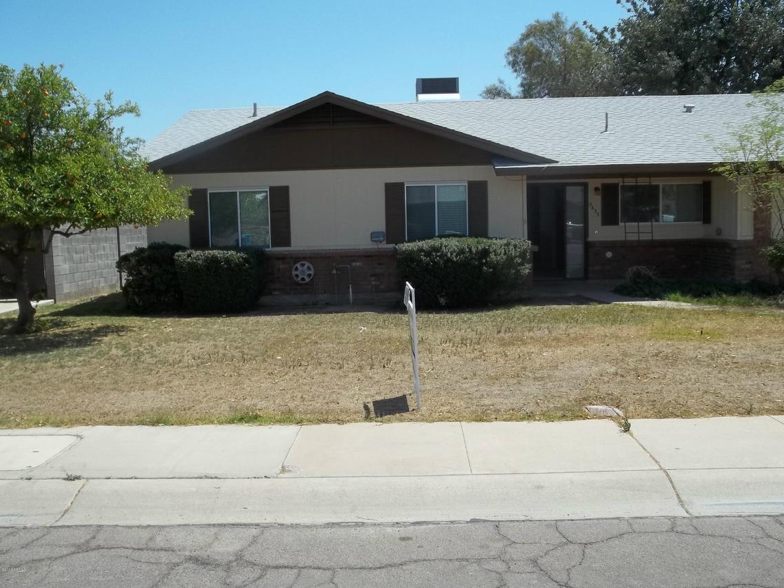 3635 W Ironwood Dr., Phoenix, AZ 85051