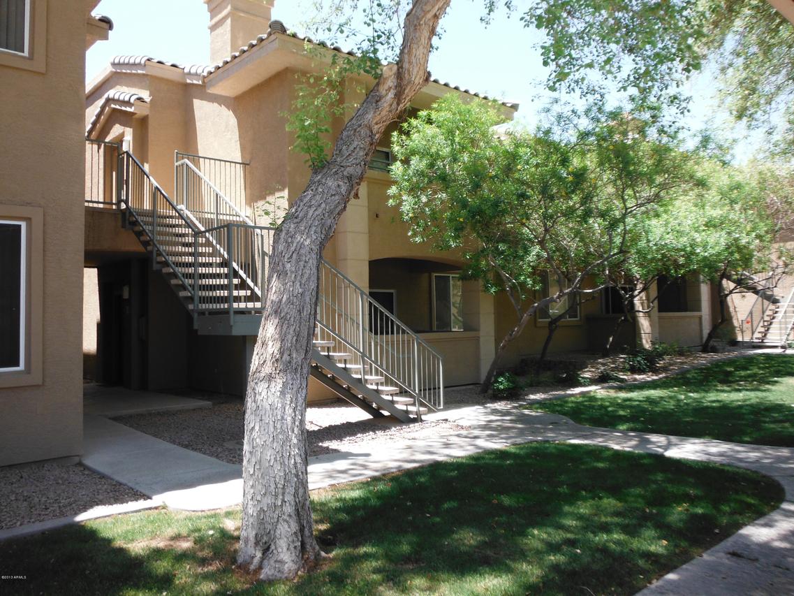 16013 S Desert Foothills Pkwy. #1142, Phoenix, AZ 85048