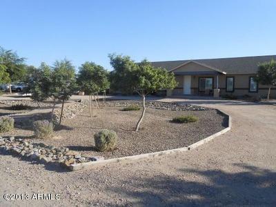 19335 E Twin Acres Dr., Queen Creek, AZ 85142