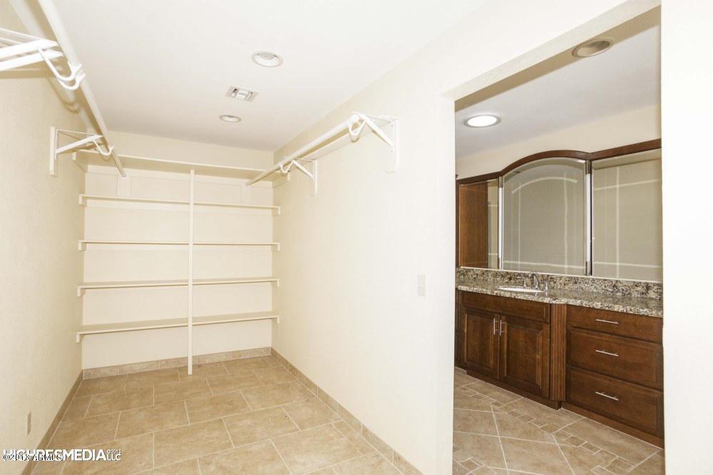 6211 E Mescal St., Scottsdale, AZ 85254