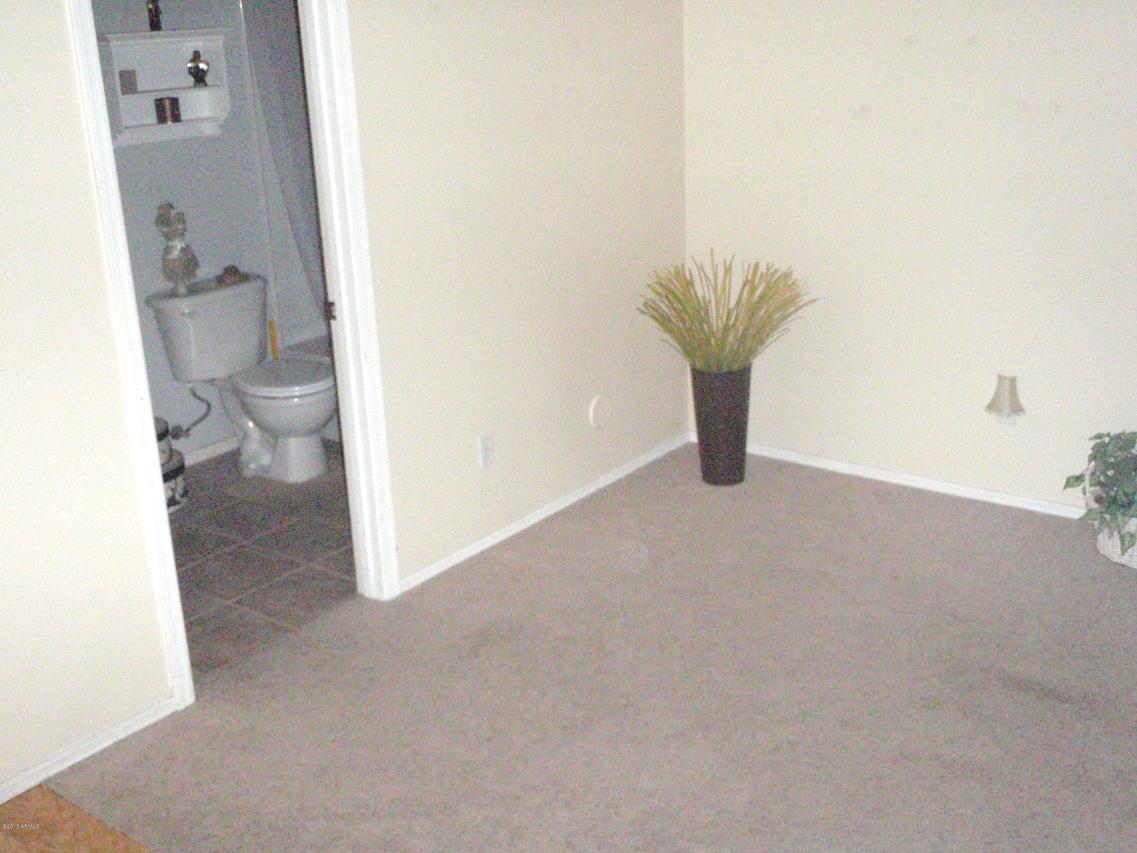 34920 N 30th Ave., Phoenix, AZ 85086