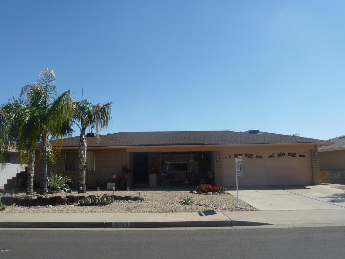 8055 E Medina Ave., Mesa, AZ 85209
