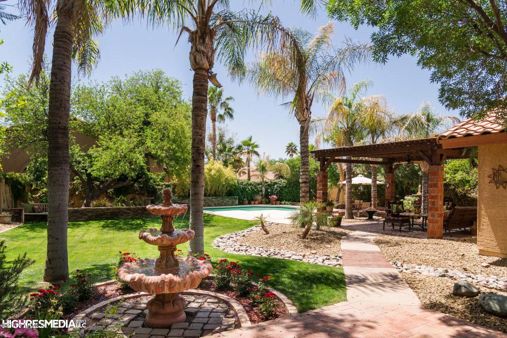 5335 E Charleston Ave., Scottsdale, AZ 85254