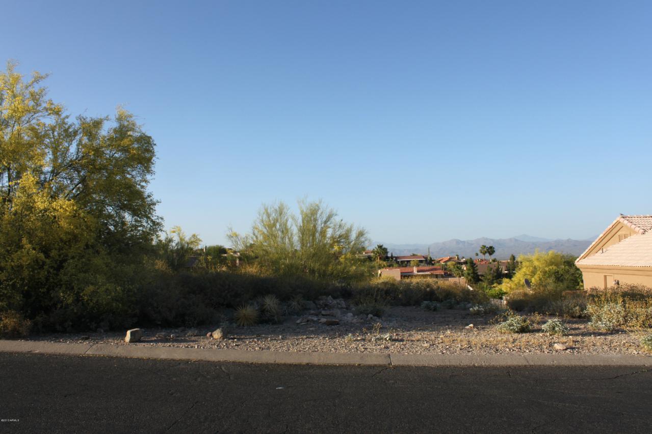 15722 E Cholla Dr. #9, Fountain Hills, AZ 85268