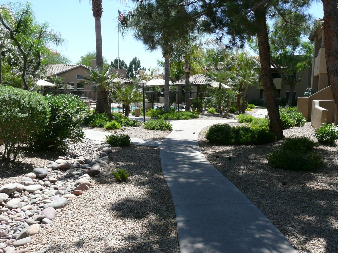 9450 E Becker Ln. #2062, Scottsdale, AZ 85260