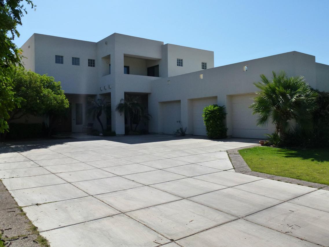 9853 N 79th Pl., Scottsdale, AZ 85258