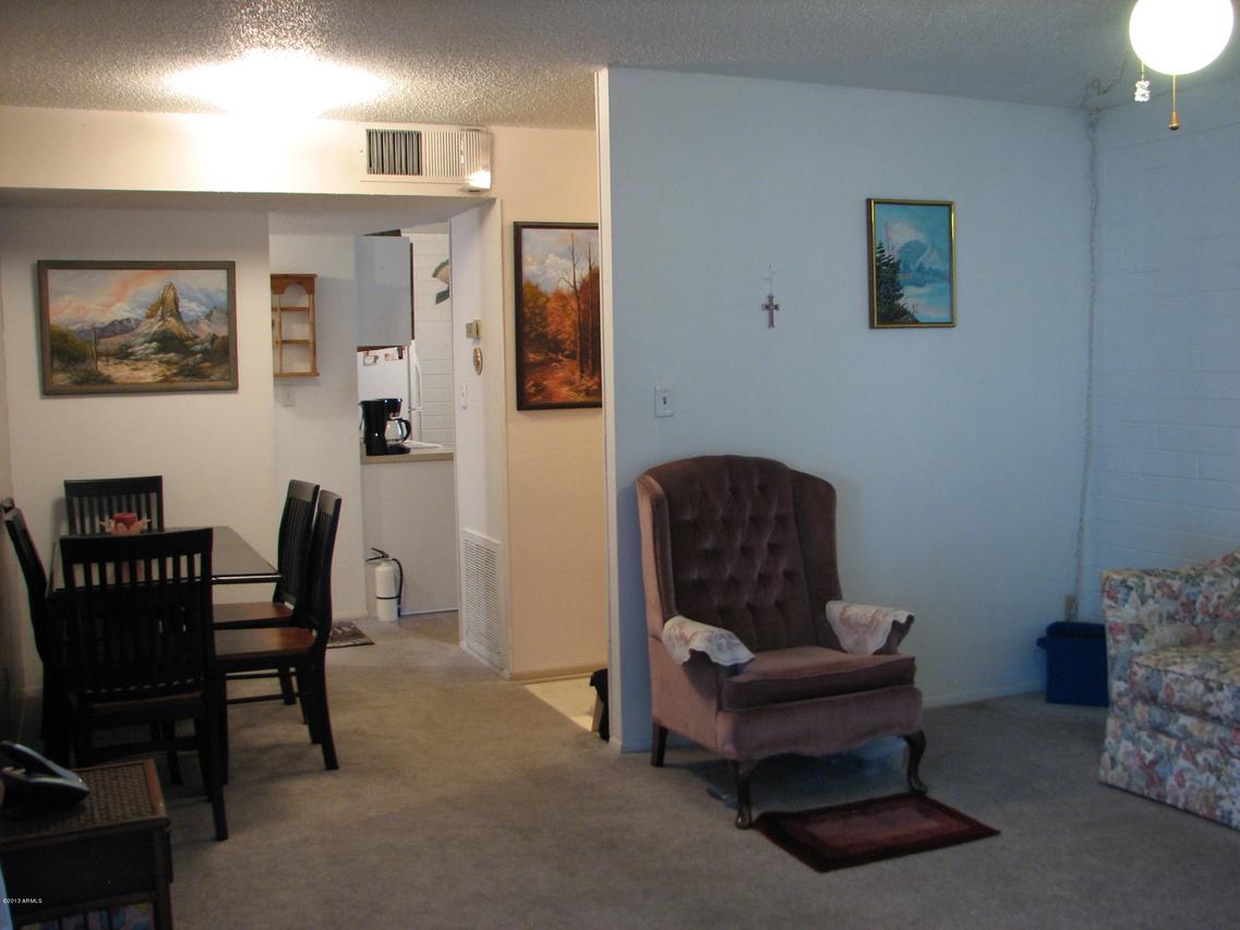 825 N Hayden Rd. #c111, Scottsdale, AZ 85257