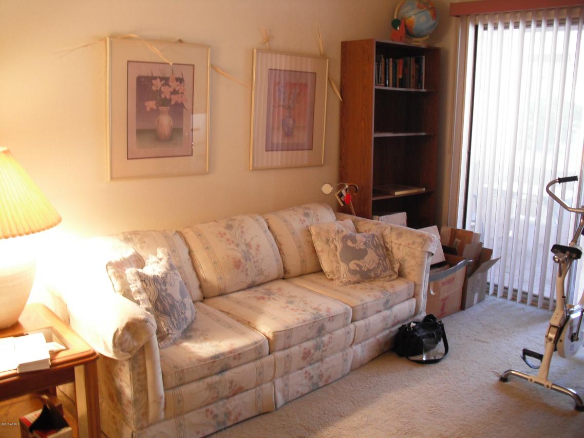 10610 S 48th St. #1046, Phoenix, AZ 85044