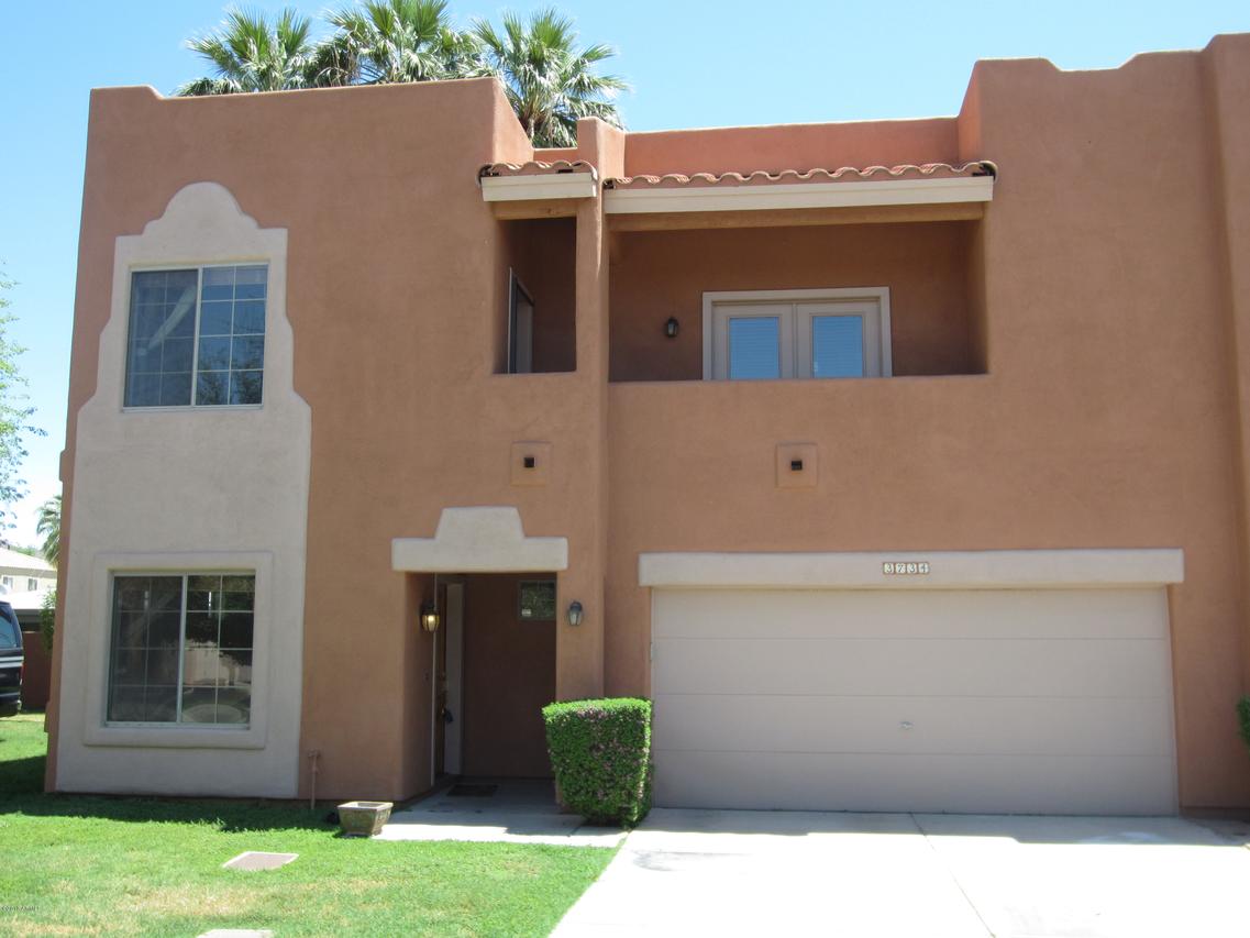 3734 E Mitchell Dr., Phoenix, AZ 85018