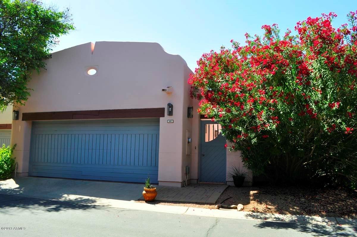 6411 S River Dr. #46, Tempe, AZ 85283