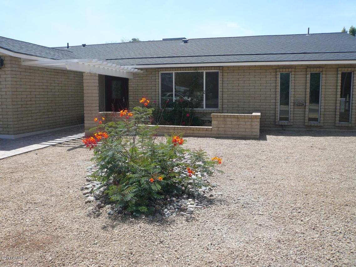 7238 N 46 Ave., Glendale, AZ 85301