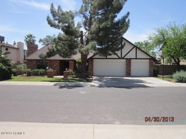 5867 E Marconi Ave., Scottsdale, AZ 85254