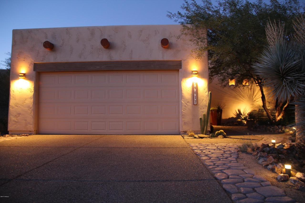 39017 N Habitat Cir., Cave Creek, AZ 85331