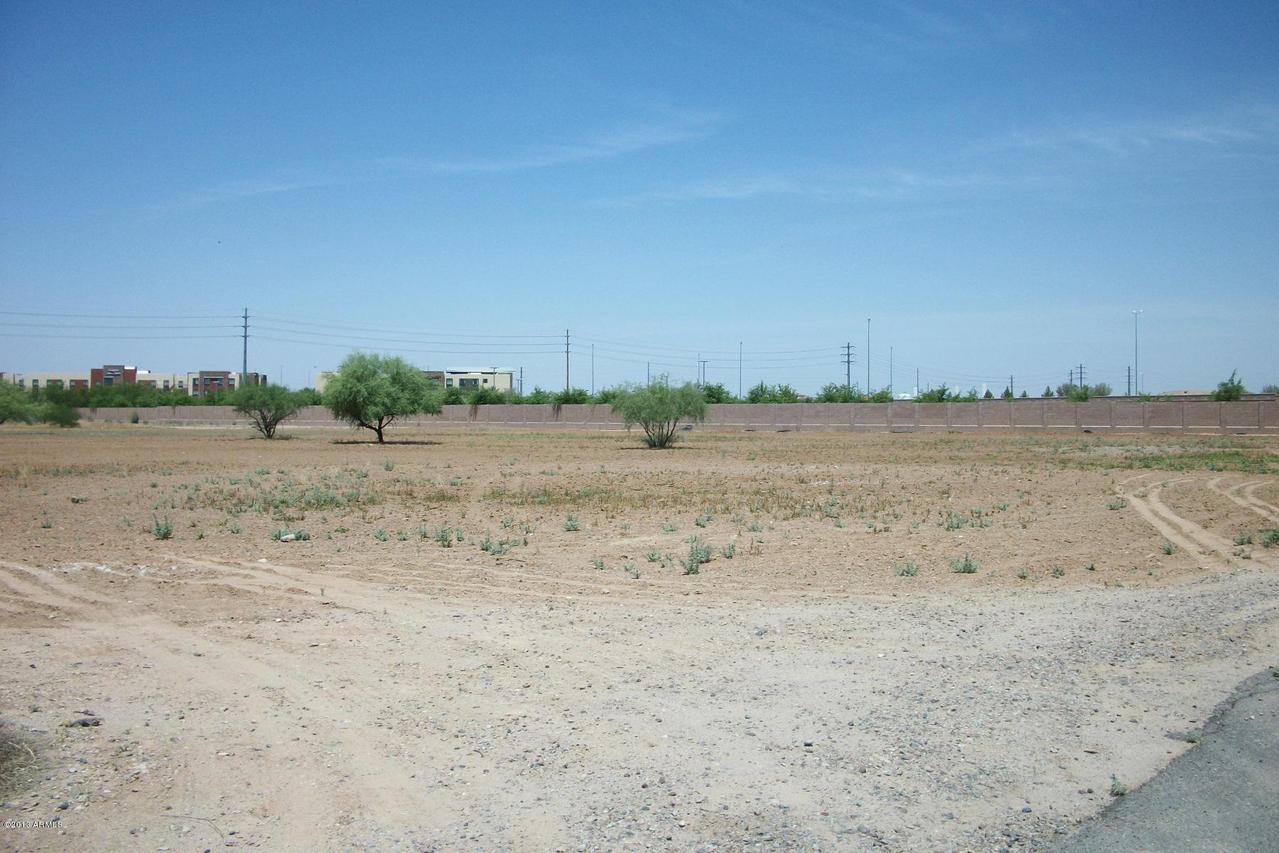 2380 W Wildhorse Dr. #NA, Chandler, AZ 85286