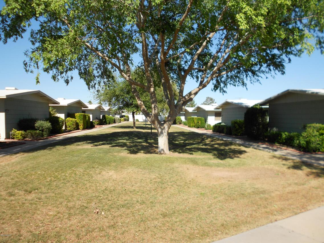 17431 N 99th Dr., Sun City, AZ 85373