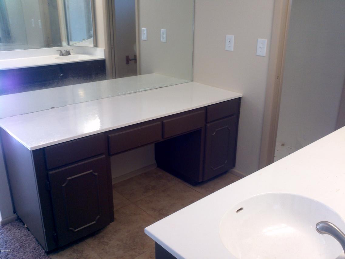 2241 E Fountain St., Mesa, AZ 85213