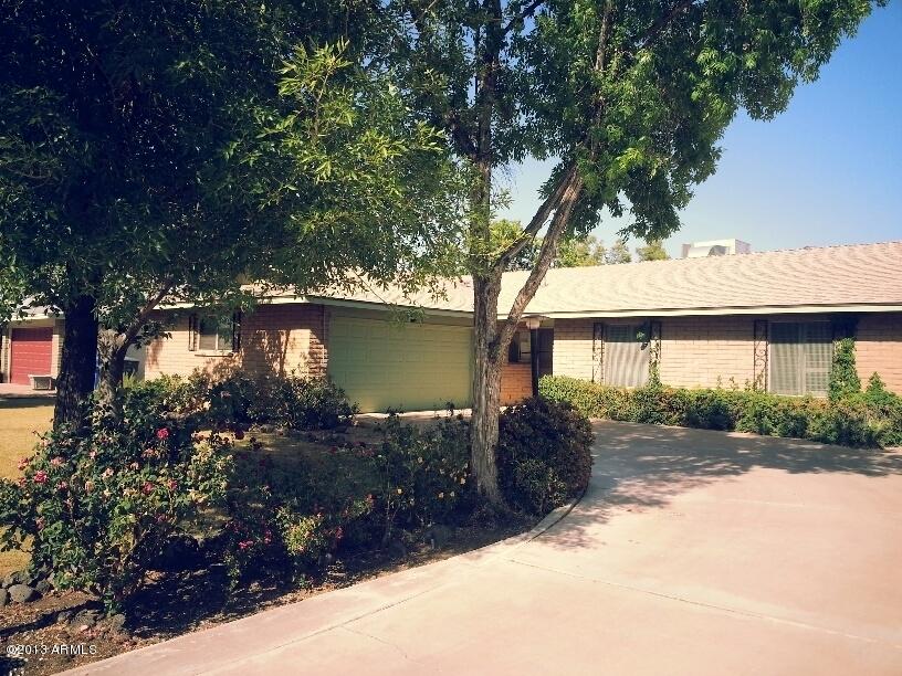 8009 N 16th Dr., Phoenix, AZ 85021