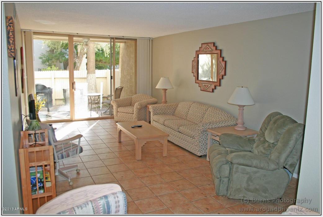 7625 E Camelback Rd. #143A, Scottsdale, AZ 85251