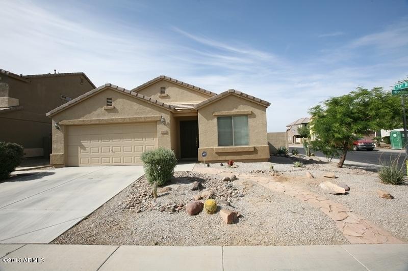 18122 W Mission Ln., Waddell, AZ 85355