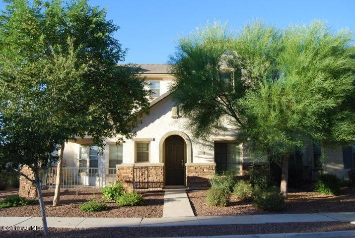 4050 E Devon Dr., Gilbert, AZ 85296