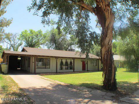 2225 E Earll Dr., Phoenix, AZ 85016