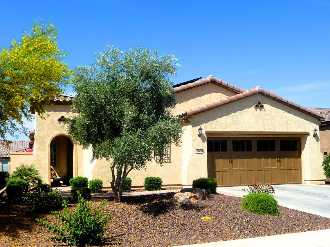 28858 N 126th Ln., Peoria, AZ 85383