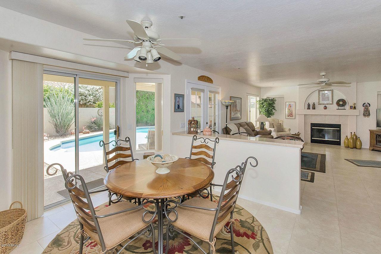 9075 E Conieson Rd., Scottsdale, AZ 85260