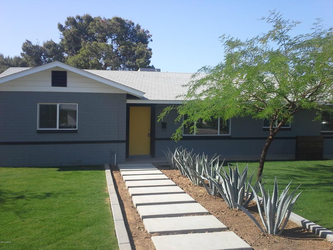 2045 E Earll Dr., Phoenix, AZ 85016