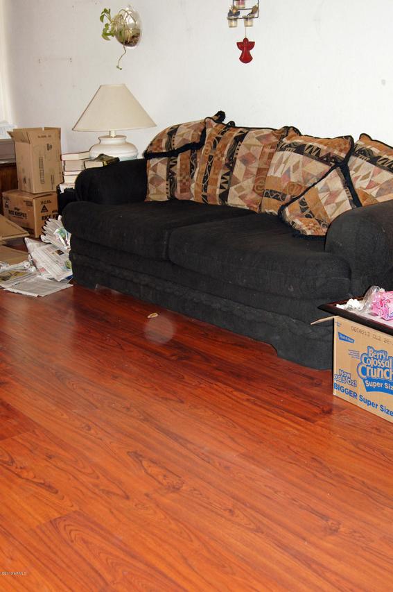 8118 N 105th Ln., Peoria, AZ 85345