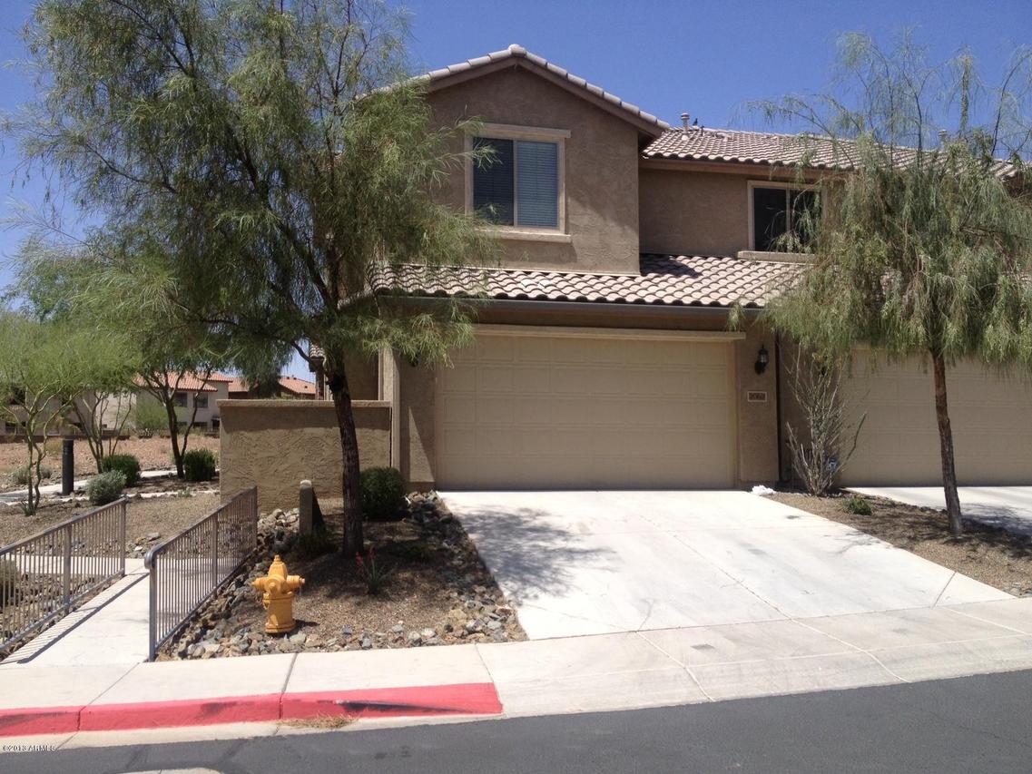 2062 W Roy Rogers Rd., Phoenix, AZ 85085