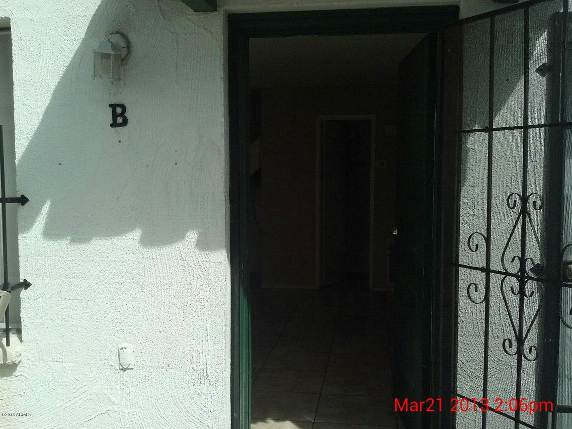 2133 W Turney Ave. #72, Phoenix, AZ 85015