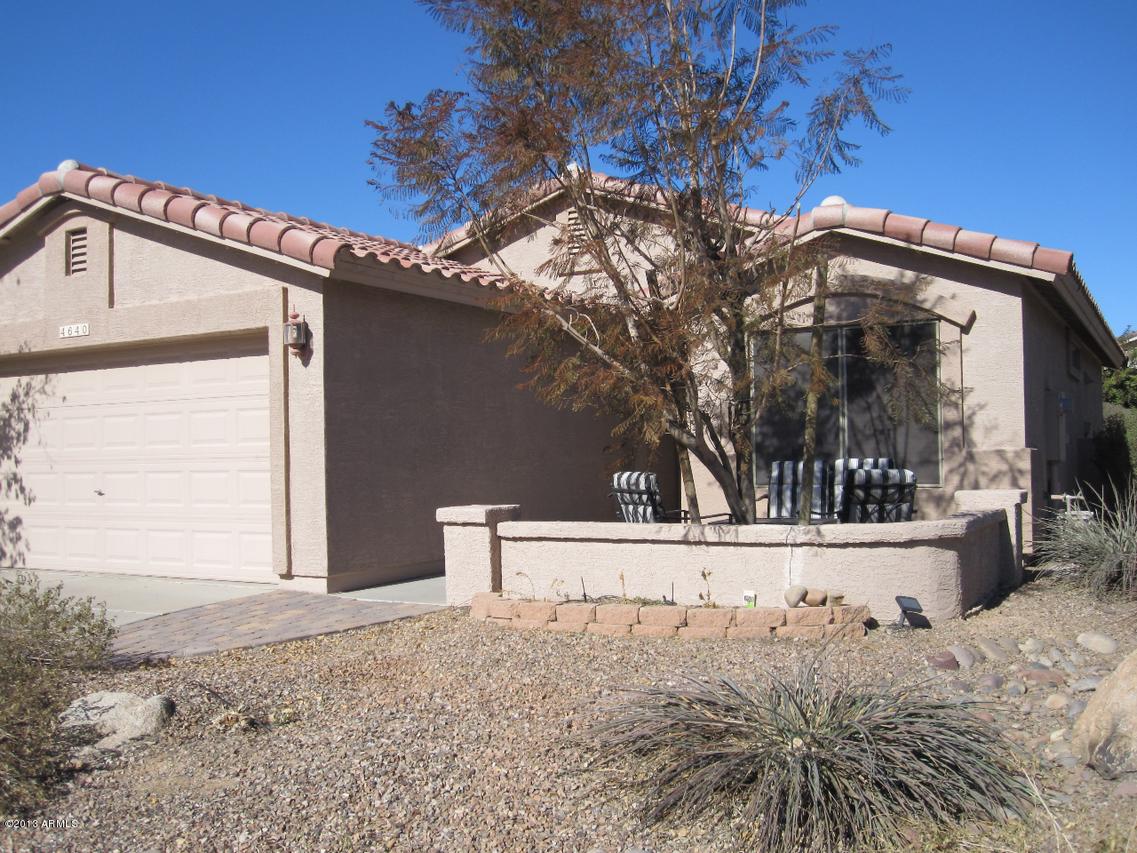 4640 E Walnut Rd., Gilbert, AZ 85298