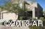 23440 W Mohave St., Buckeye, AZ 85326