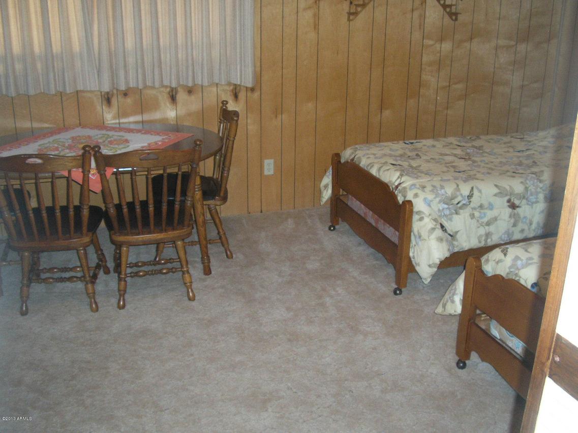 5705 E Leland St., Mesa, AZ 85215