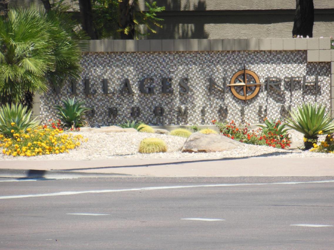 15050 N Thompson Peak Pkwy. #1050, Scottsdale, AZ 85260