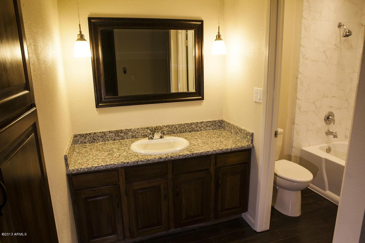 1802 S Palmer St., Mesa, AZ 85210