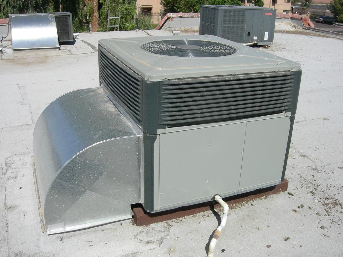 6629 N 27th Ave., Phoenix, AZ 85017