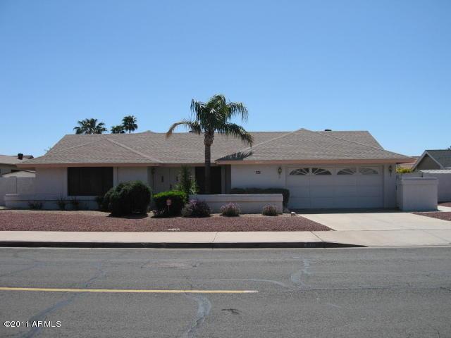 5039 E Paradise Ln., Scottsdale, AZ 85254