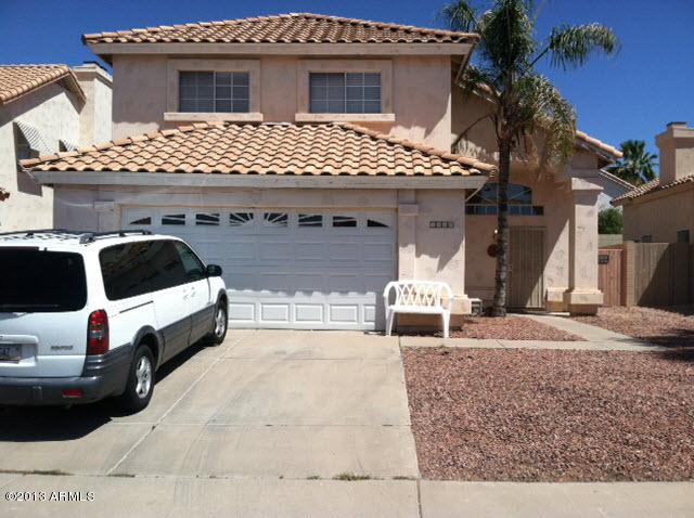 1960 E Rockwood Dr., Phoenix, AZ 85024