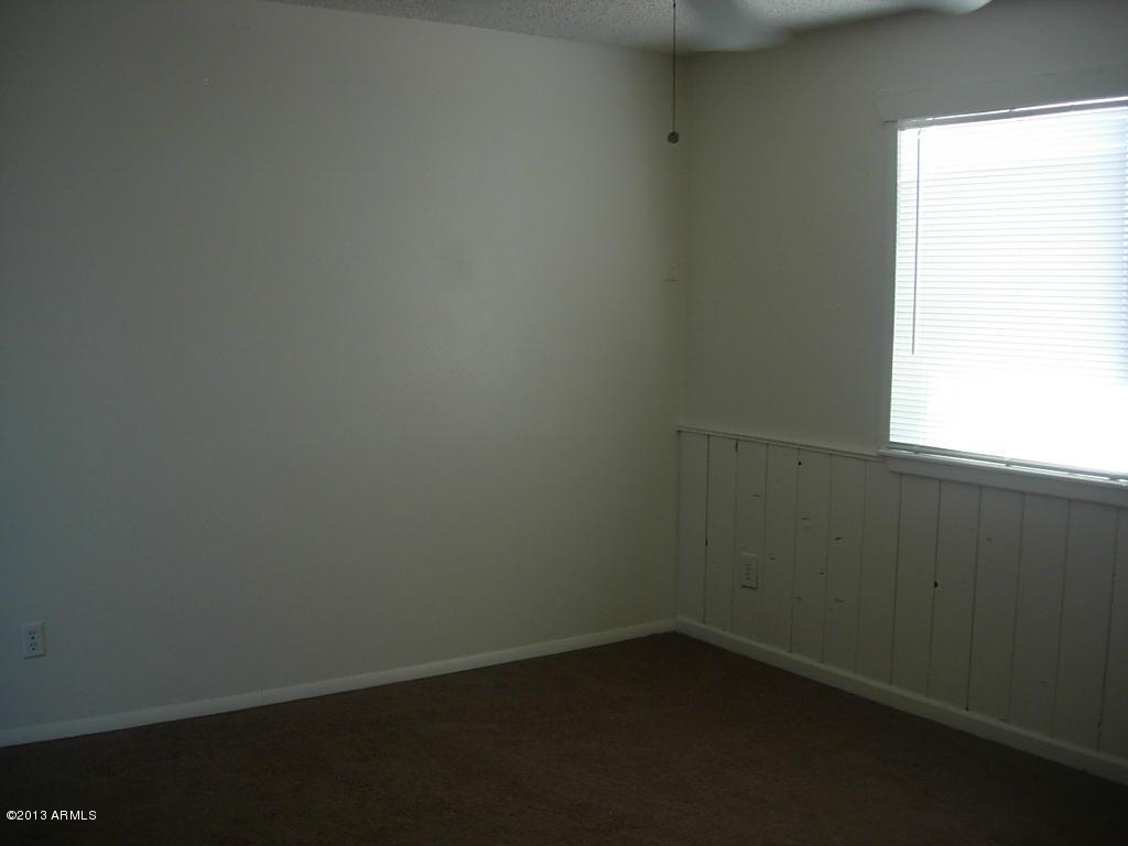 3364 N 76th Dr., Phoenix, AZ 85033