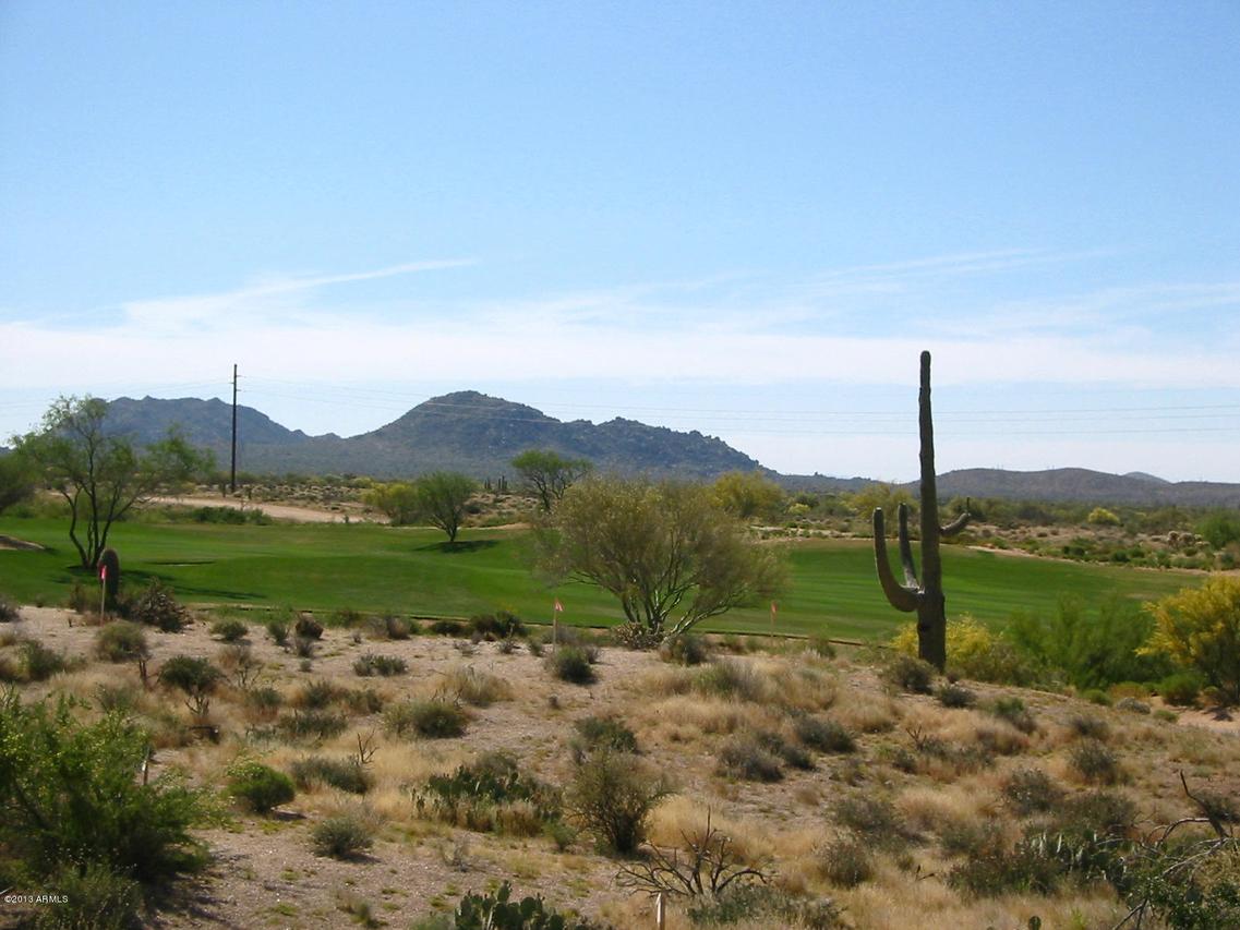 36364 N 100th Way #276, Scottsdale, AZ 85262