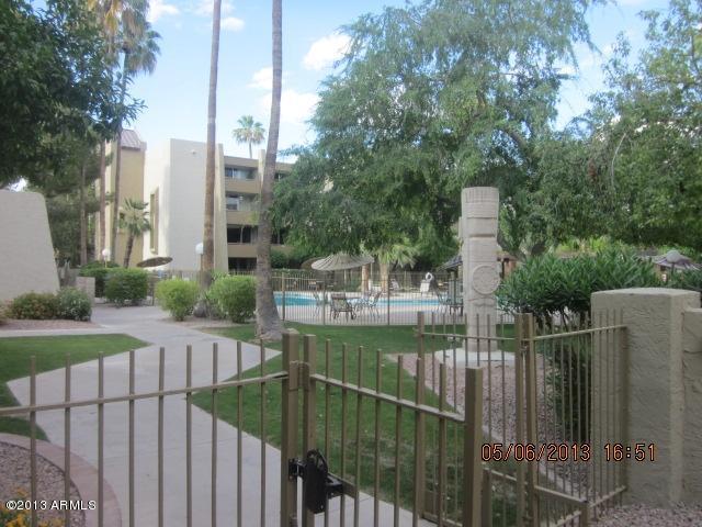 7625 E Camelback Rd. #A331, Scottsdale, AZ 85251