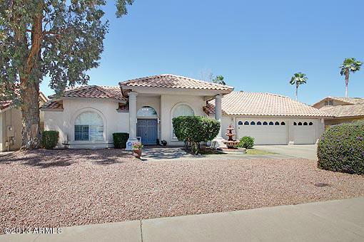 6034 E Kings Ave., Scottsdale, AZ 85254